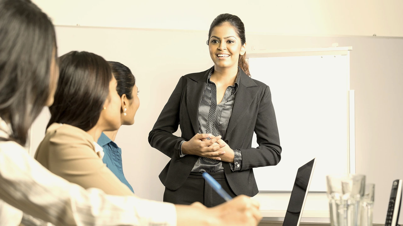 Understanding the Significance of Education